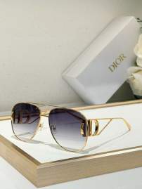 Picture of Dior Sunglasses _SKUfw77619545fw